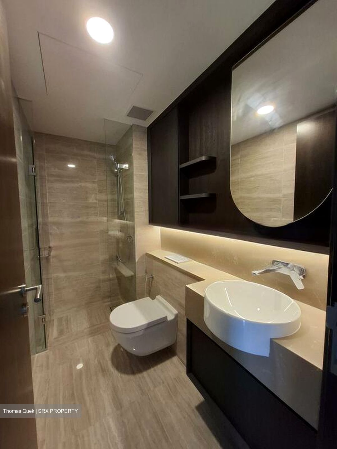 Neu At Novena (D11), Apartment #443823261